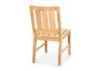 Corona Side Chair - Image 3