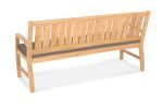 Corona Bench 180 - Image 5