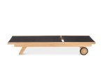 Rivera Flat Lounger - Image 3