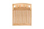 Corona Side Chair - Image 2