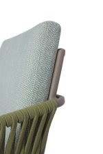 Pianeta Dining Arm Chair - Image 6