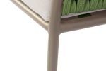Pianeta Lounge 2 Seater - Image 4