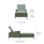 Pianeta Lounger - Image 6