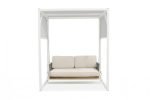 Corda Swing Chair - Image 4