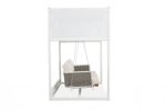 Corda Swing Chair - Image 2