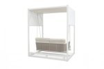 Corda Swing Chair - Image 3