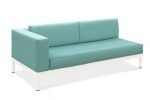 Lisse Lounge Seat Right End - Image 3