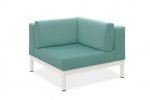 Lisse Square Corner - Image 3