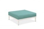Lisse Ottoman - Image 2