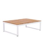 Bowline Coffee Table