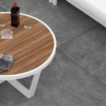 Coffee and Side Tables