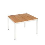 Orva Square Dining Table 100