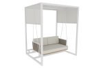 Corda Swing Chair