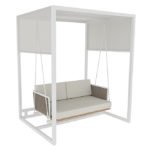 Corda Swing Chair