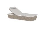 Corda Lounger