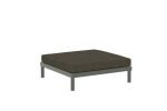 Lisse Ottoman