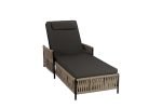 Pianeta Lounger