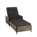 Pianeta Lounger