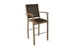 Rivera Bar Chair