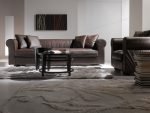 Elliot D31 - Image 3