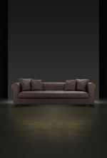 Elliot D31 - Image 2