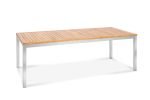 Siro Dining Table 210 - Image 5