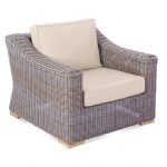 Monaco Single Seater