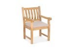 Florida Armchair - Image 2