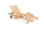 Florida Lounger - Image 2