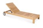 Nivelle Lounger - Image 2