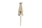 Ocean Parasol Rectangular 250x350 - Image 2