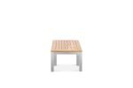 Siro Side Table - Image 3