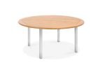 Siro Round Dining Table 160 - Image 3