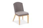 Grace Dining Side Chair - Image 2
