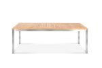 Siro Dining Table 210 - Image 4