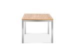 Siro Dining Table 90 - Image 3