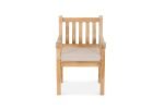 Florida Armchair - Image 3