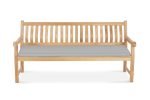 Florida Bench 180 - Image 3