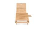 Florida Lounger - Image 3