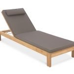 Nivelle Lounger