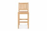 Classic Bar Chair - Image 3