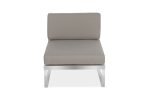 Tessin Modular Middle Seat - Image 2