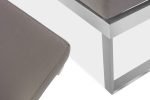 Tessin Modular Ottoman - Image 2