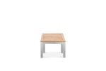 Siro Side Table - Image 2