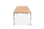 Siro Dining Table 210 - Image 3