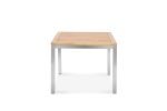 Siro Dining Table 90 - Image 4