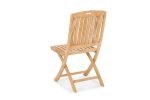 Denver Folding Chair - Image 4
