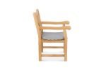 Florida Armchair - Image 4