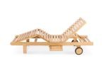 Florida Lounger - Image 4