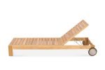 Nivelle Lounger - Image 4